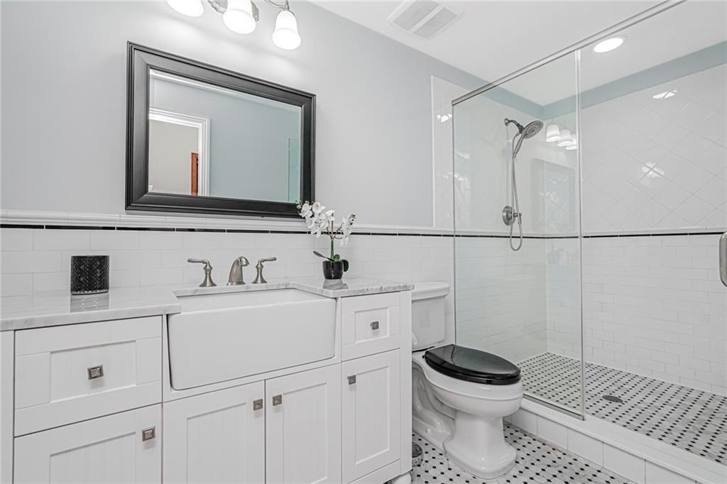 Single Family Craig  Staten Island, NY 10307, MLS-496196-25