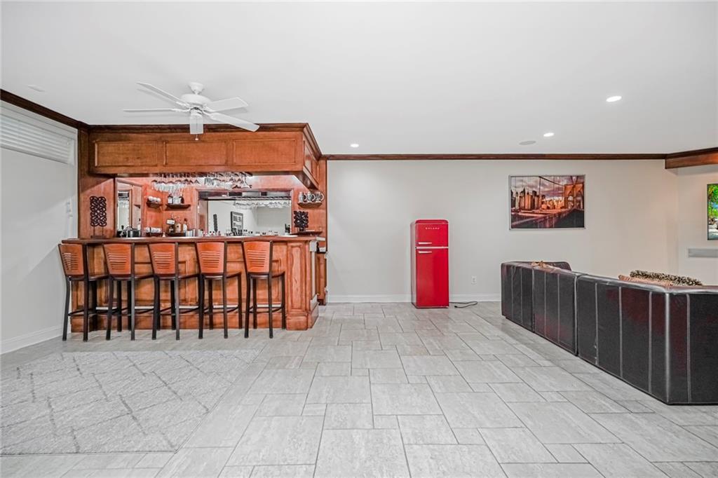 Single Family Craig  Staten Island, NY 10307, MLS-496196-26