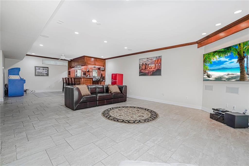 Single Family Craig  Staten Island, NY 10307, MLS-496196-27