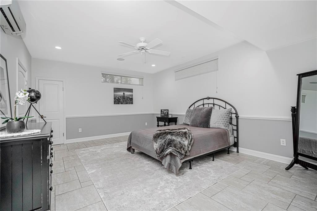 Single Family Craig  Staten Island, NY 10307, MLS-496196-29