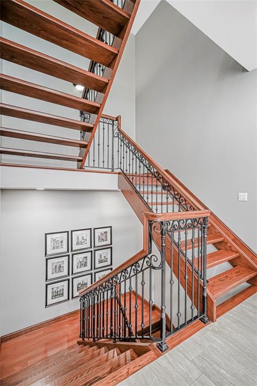 Single Family Craig  Staten Island, NY 10307, MLS-496196-30