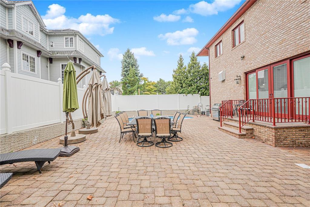 Single Family Craig  Staten Island, NY 10307, MLS-496196-31