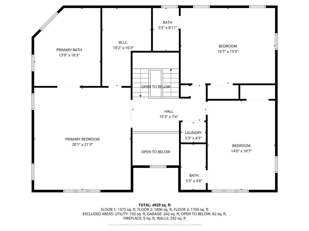 Single Family Craig  Staten Island, NY 10307, MLS-496196-33