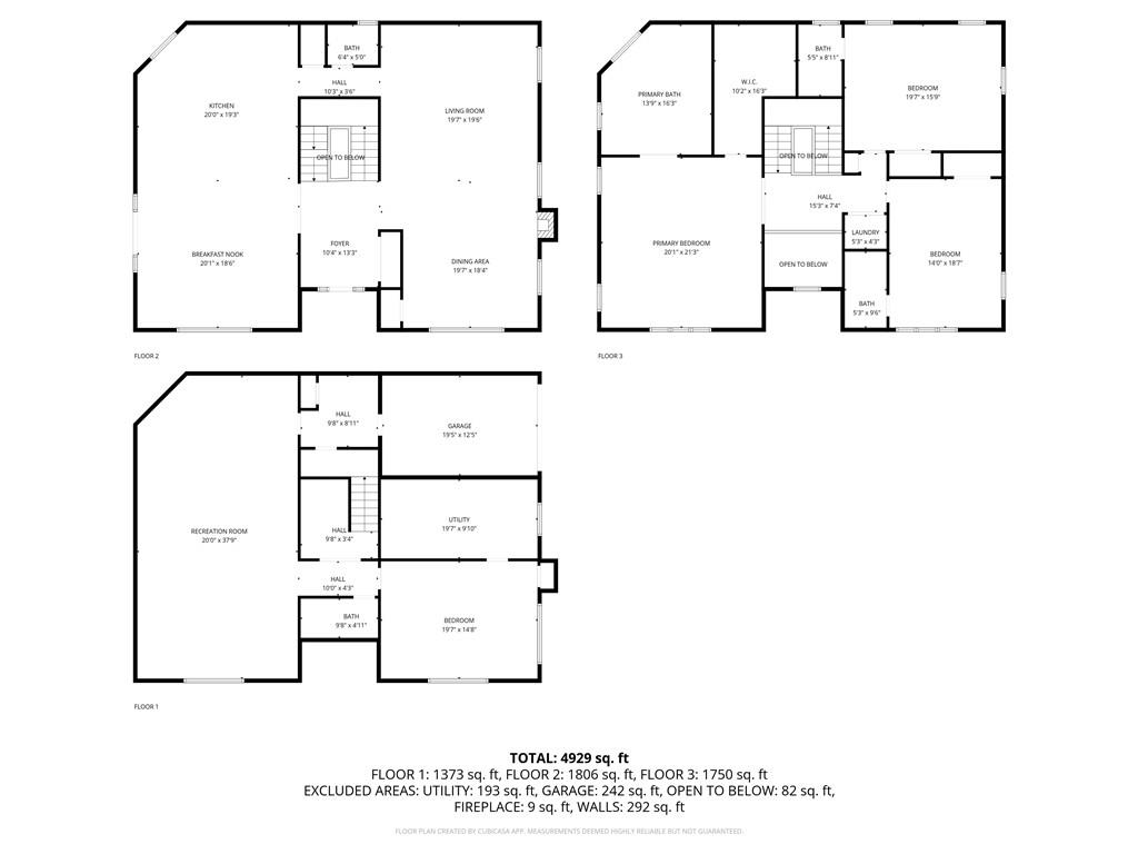 Single Family Craig  Staten Island, NY 10307, MLS-496196-34