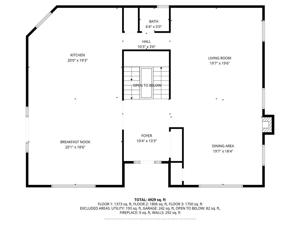 Single Family Craig  Staten Island, NY 10307, MLS-496196-35