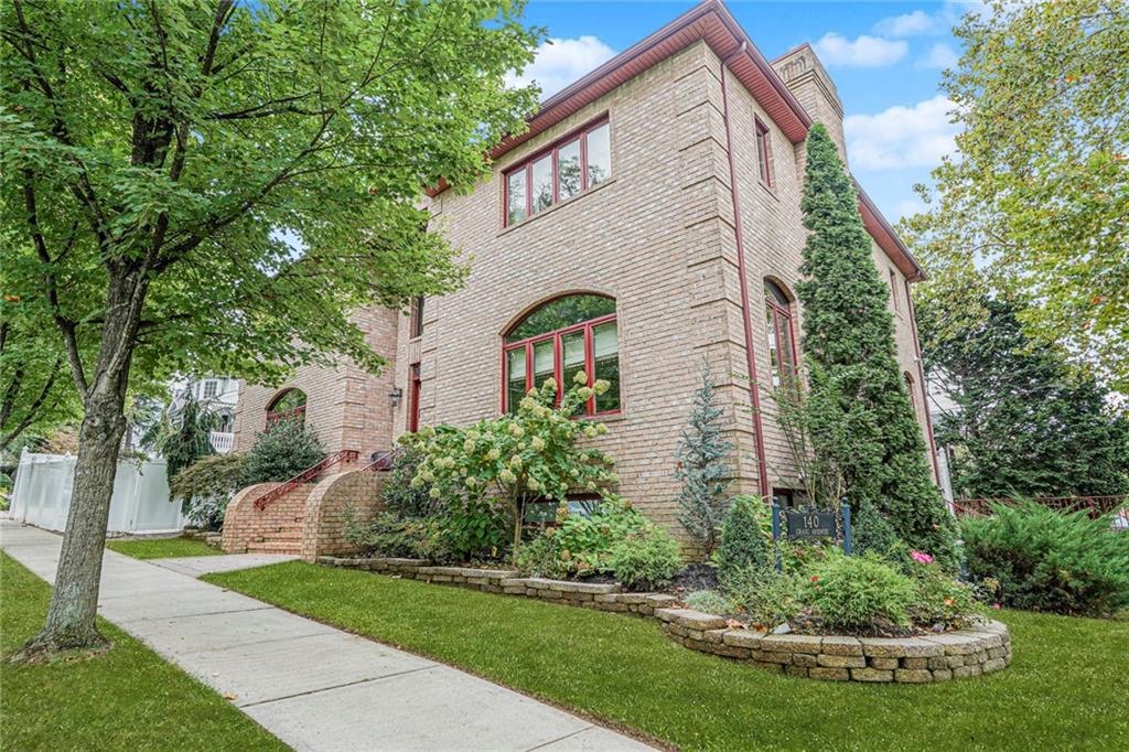 Single Family Craig  Staten Island, NY 10307, MLS-496196-38