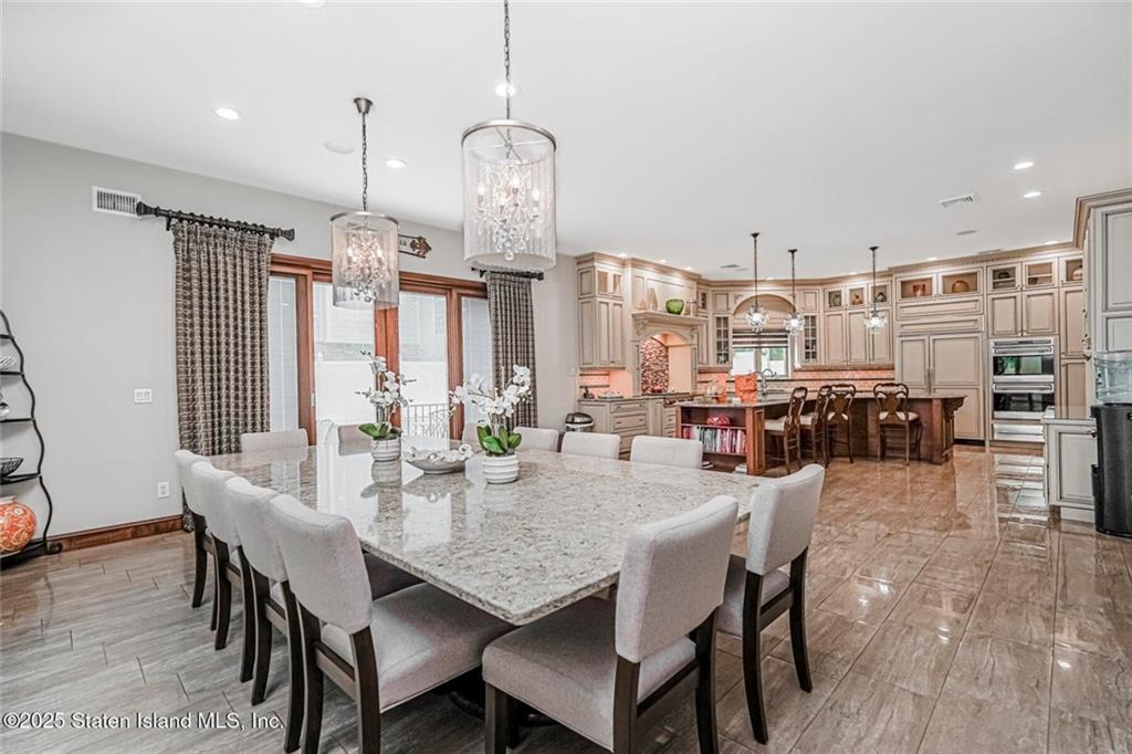 Single Family Craig  Staten Island, NY 10307, MLS-496196-4