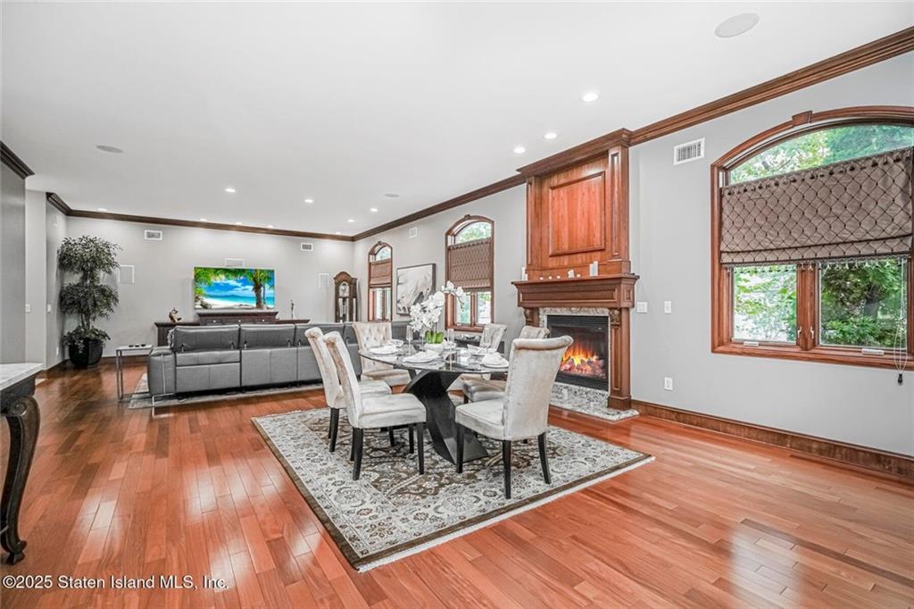 Single Family Craig  Staten Island, NY 10307, MLS-496196-5