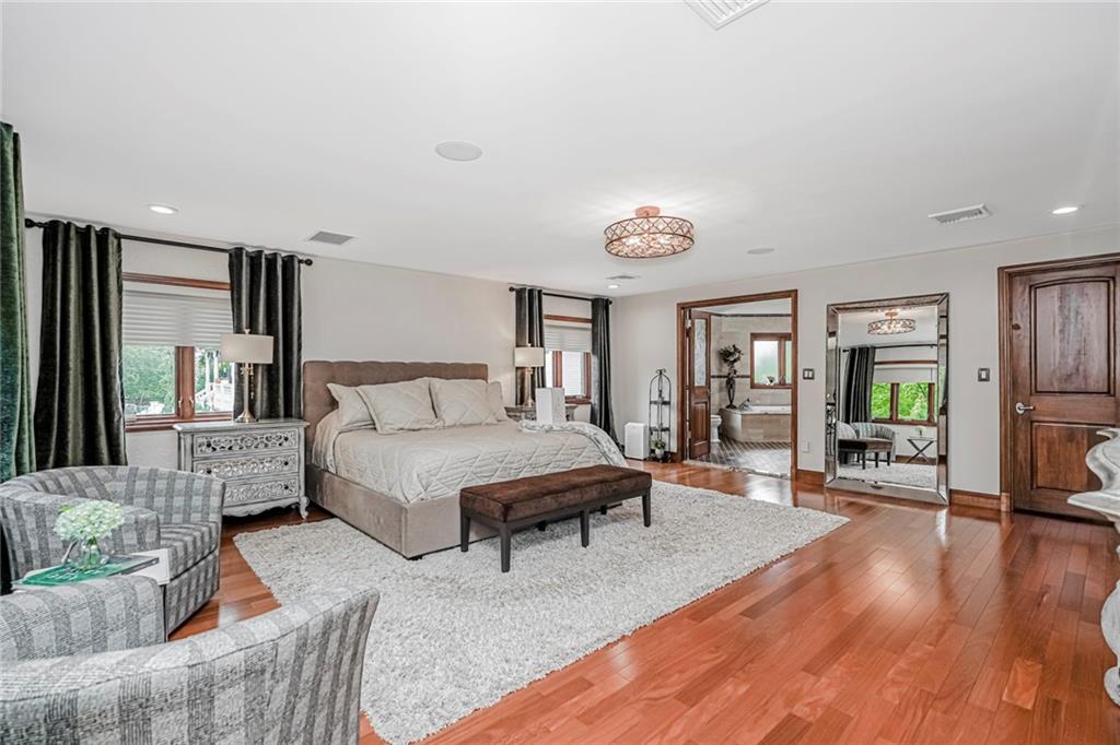 Single Family Craig  Staten Island, NY 10307, MLS-496196-8