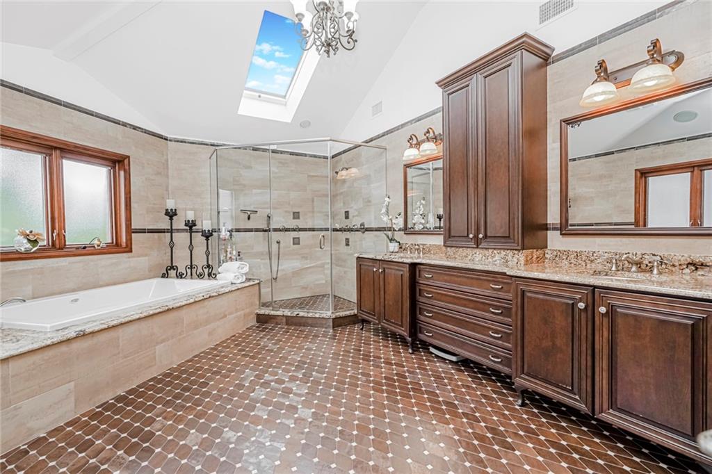 Single Family Craig  Staten Island, NY 10307, MLS-496196-9