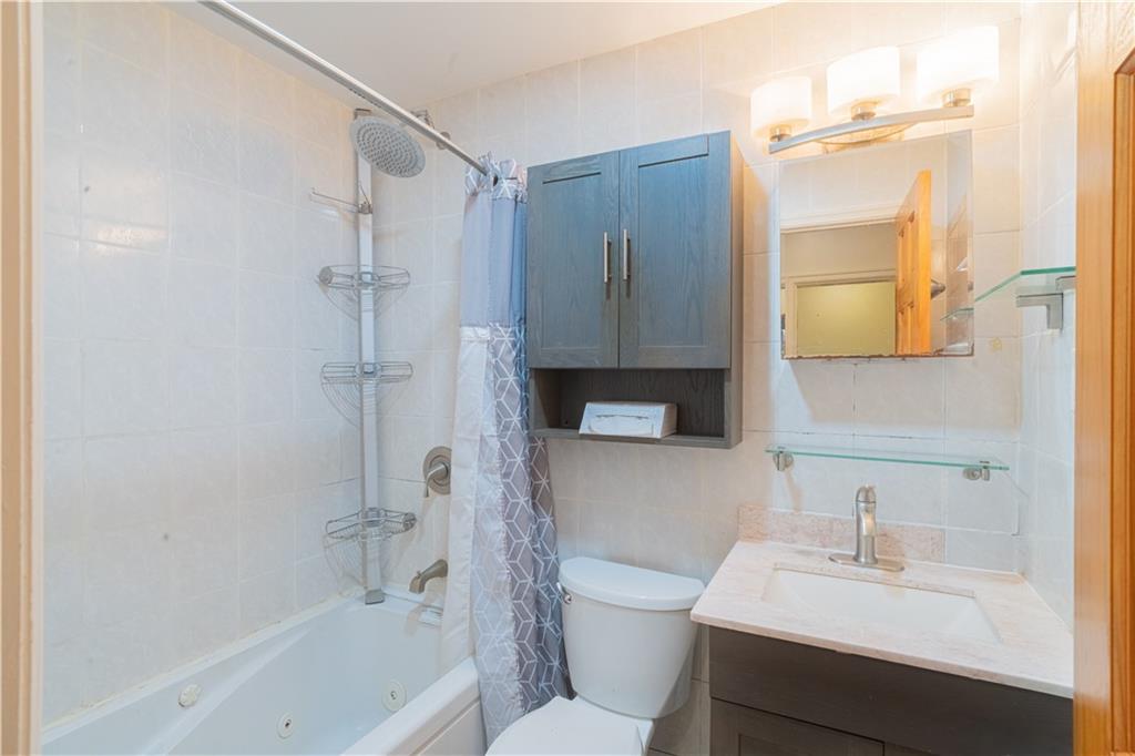 Two Family Troy  Brooklyn, NY 11203, MLS-496236-14