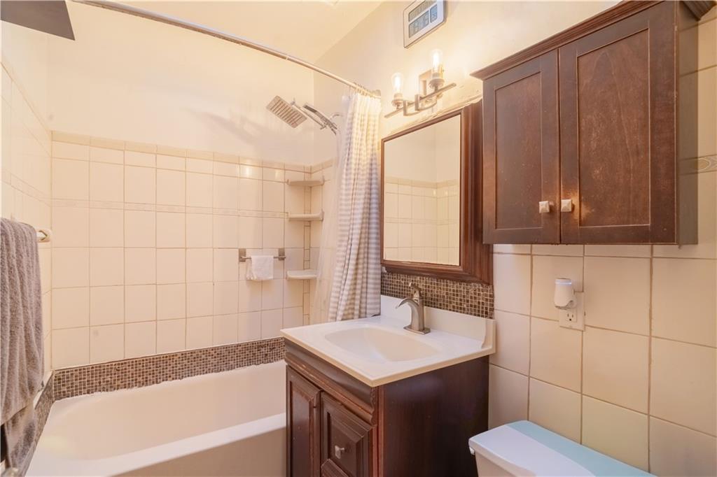 Two Family Troy  Brooklyn, NY 11203, MLS-496236-15