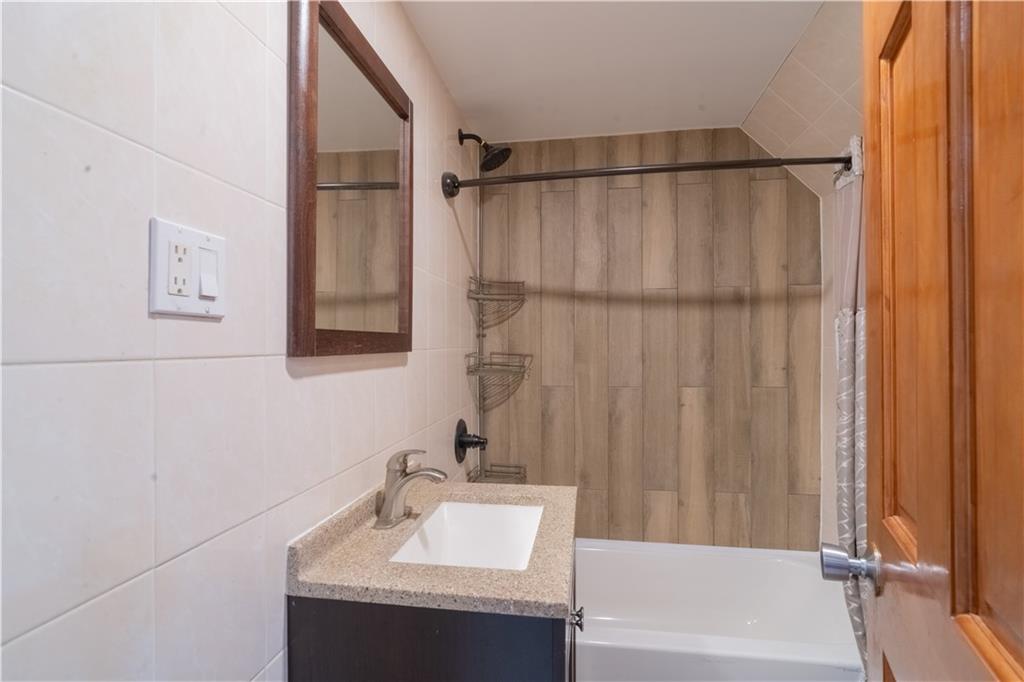 Two Family Troy  Brooklyn, NY 11203, MLS-496236-16