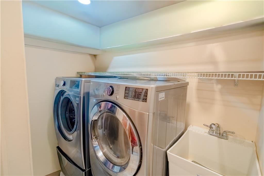 Two Family Troy  Brooklyn, NY 11203, MLS-496236-17