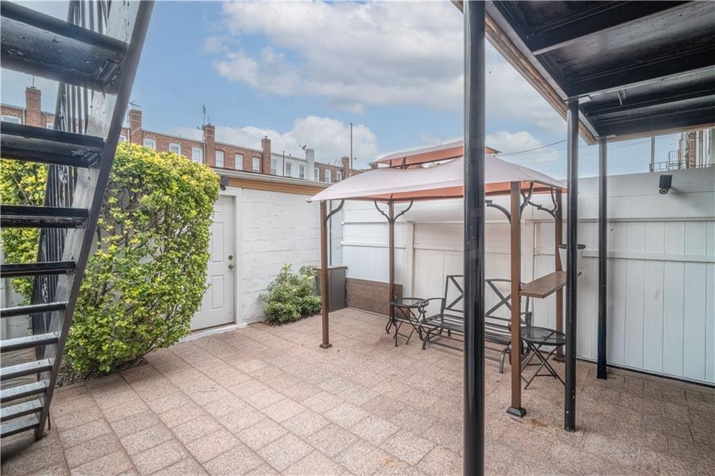 Two Family Troy  Brooklyn, NY 11203, MLS-496236-18