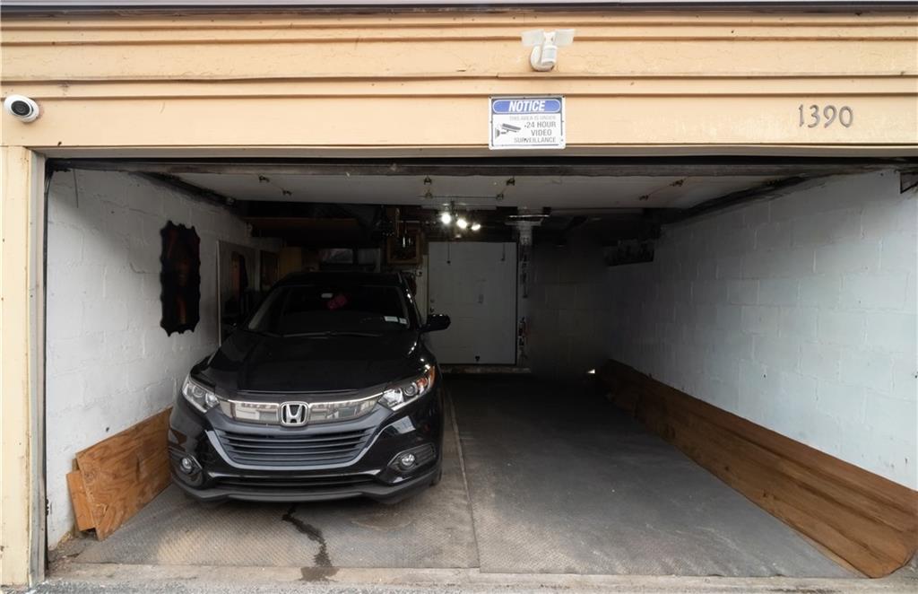 Two Family Troy  Brooklyn, NY 11203, MLS-496236-20