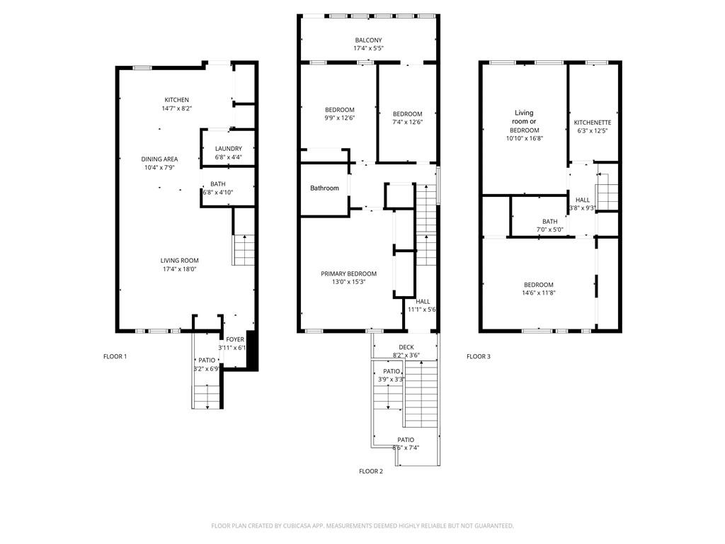 Two Family Troy  Brooklyn, NY 11203, MLS-496236-21