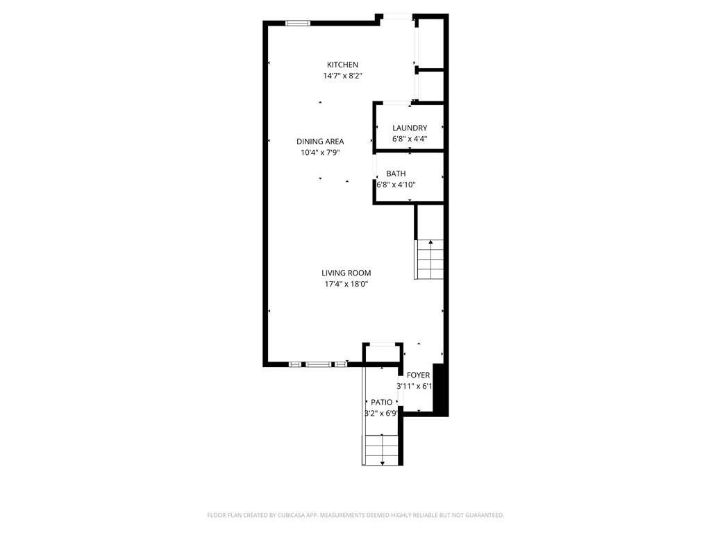 Two Family Troy  Brooklyn, NY 11203, MLS-496236-22
