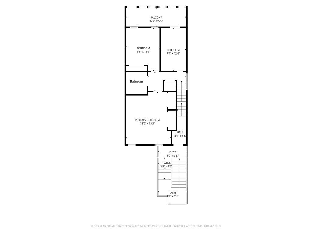Two Family Troy  Brooklyn, NY 11203, MLS-496236-23