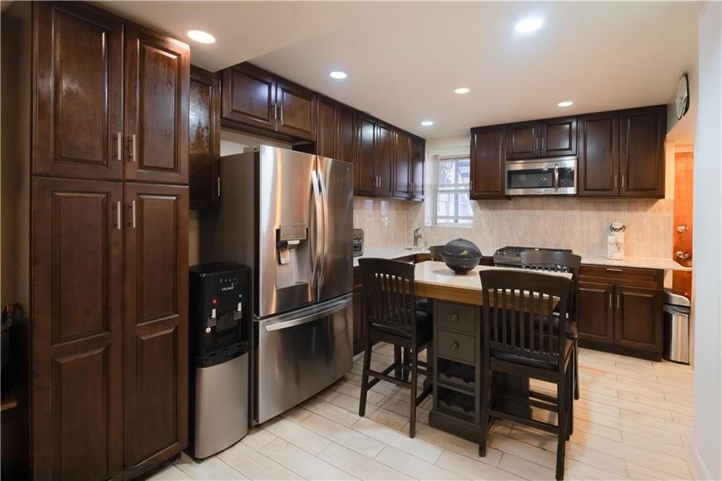 Two Family Troy  Brooklyn, NY 11203, MLS-496236-4