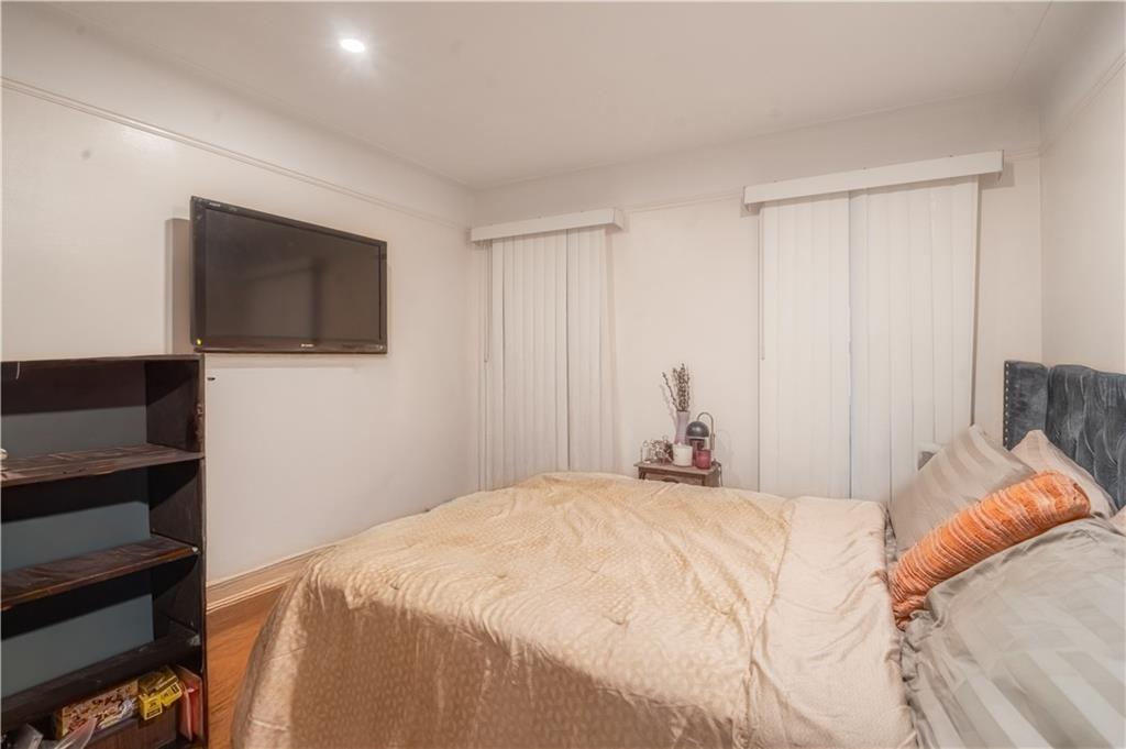 Two Family Troy  Brooklyn, NY 11203, MLS-496236-8