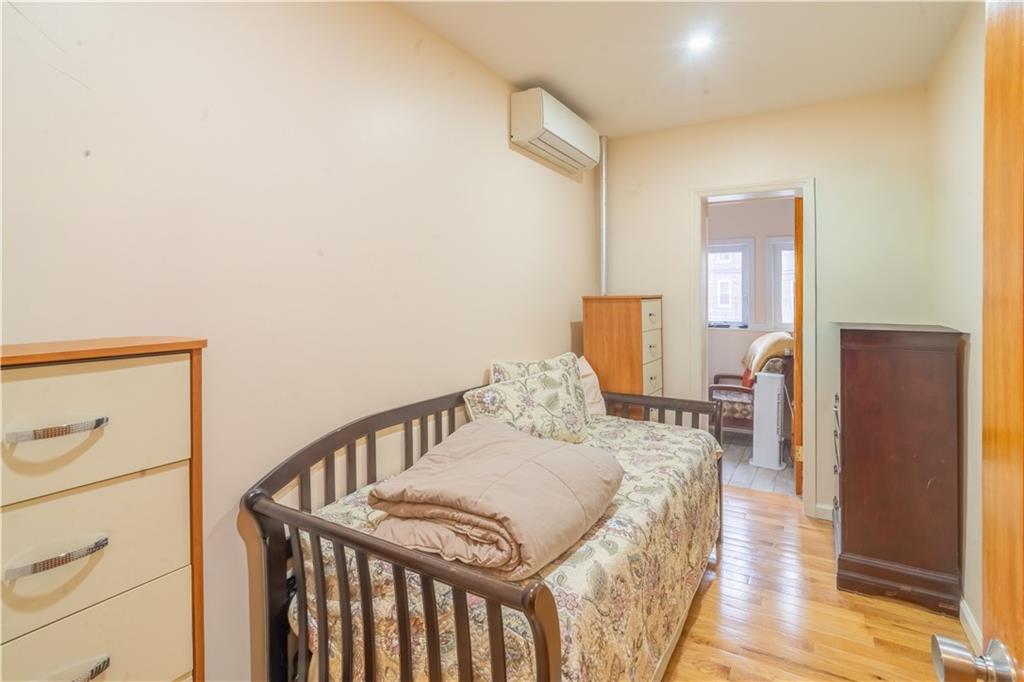 Two Family Troy  Brooklyn, NY 11203, MLS-496236-9