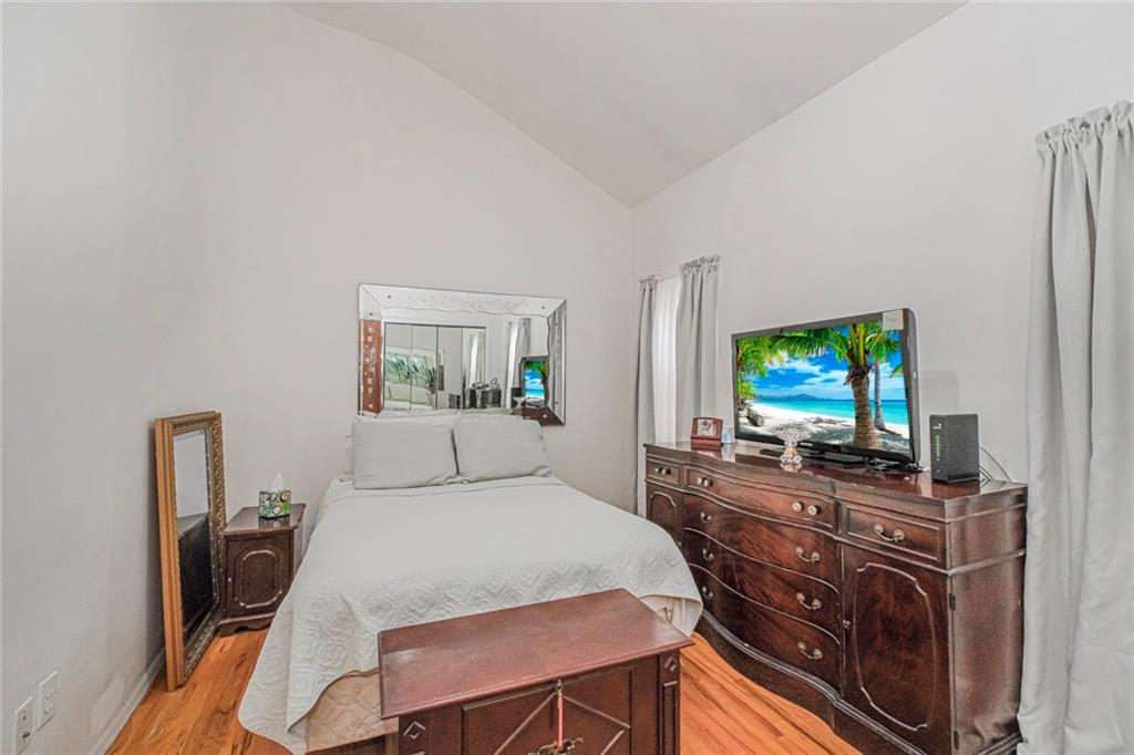 Two Family Haring  Brooklyn, NY 11235, MLS-496325-10