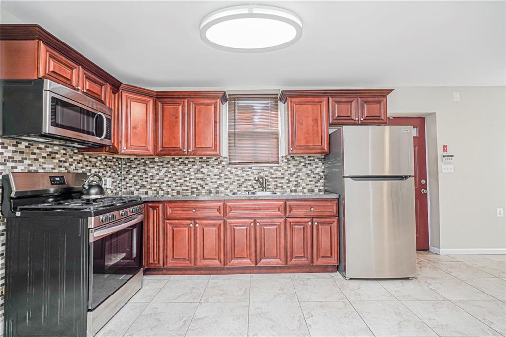 Two Family Haring  Brooklyn, NY 11235, MLS-496325-13
