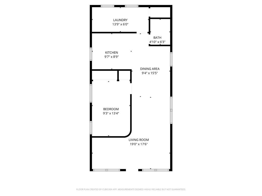 Two Family Haring  Brooklyn, NY 11235, MLS-496325-16