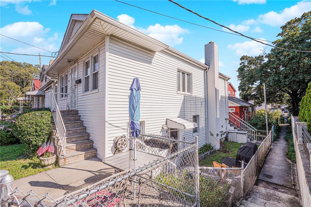 Two Family Haring  Brooklyn, NY 11235, MLS-496325-2