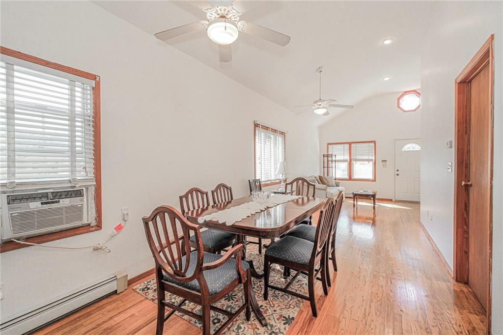 Two Family Haring  Brooklyn, NY 11235, MLS-496325-3