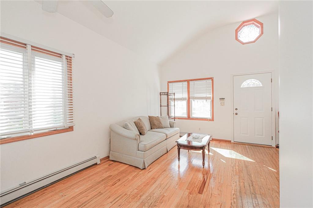 Two Family Haring  Brooklyn, NY 11235, MLS-496325-6