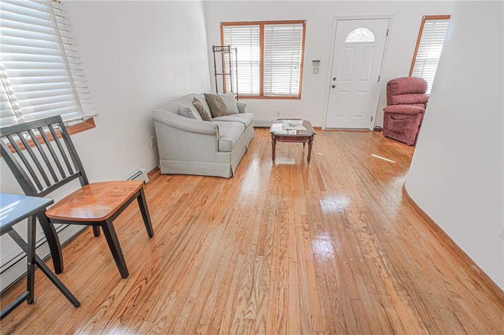 Two Family Haring  Brooklyn, NY 11235, MLS-496325-7