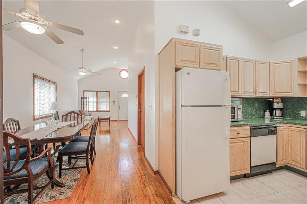 Two Family Haring  Brooklyn, NY 11235, MLS-496325-8