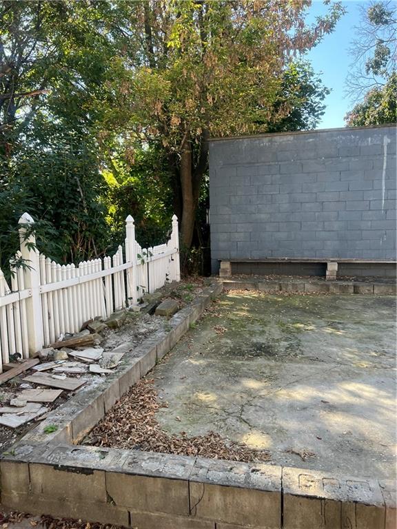 Two Family 96th  Brooklyn, NY 11236, MLS-496385-3