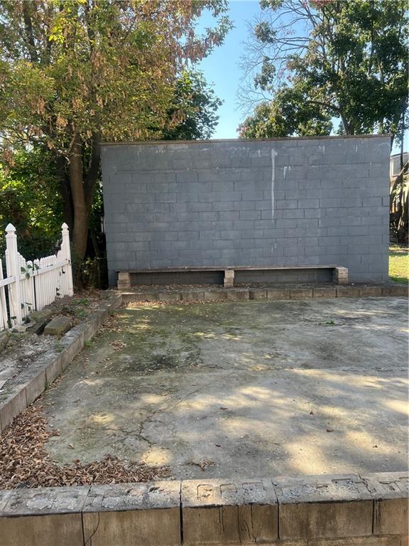 Two Family 96th  Brooklyn, NY 11236, MLS-496385-4