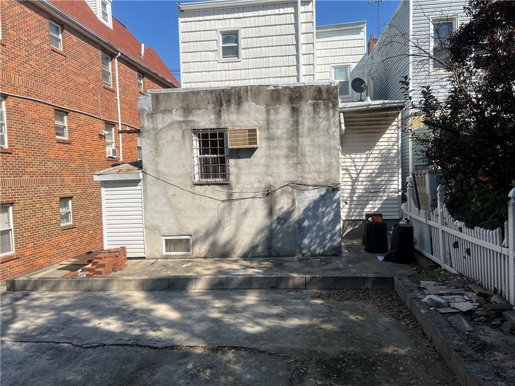Two Family 96th  Brooklyn, NY 11236, MLS-496385-6