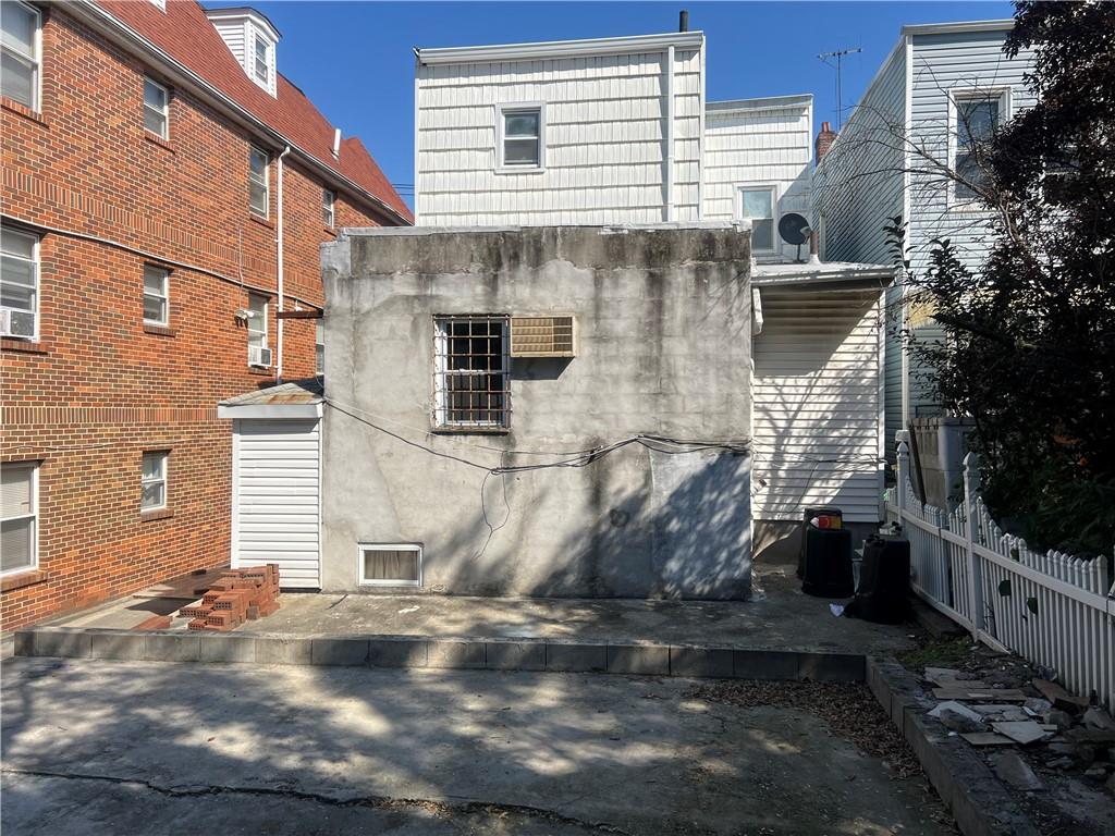 Two Family 96th  Brooklyn, NY 11236, MLS-496385-7