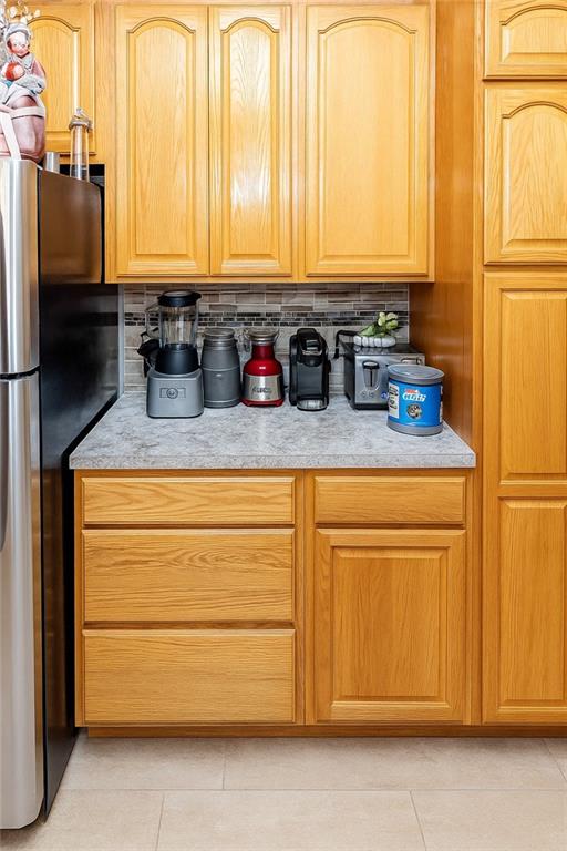 Single Family 48th  Brooklyn, NY 11203, MLS-496394-4