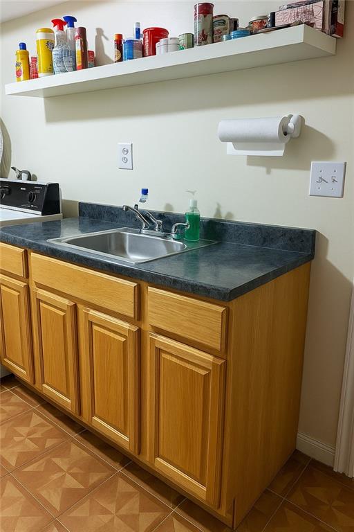 Single Family 48th  Brooklyn, NY 11203, MLS-496394-5