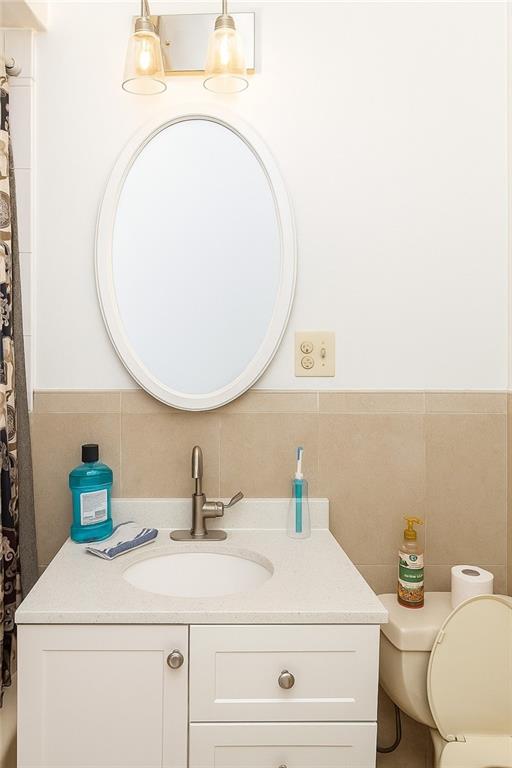 Single Family 48th  Brooklyn, NY 11203, MLS-496394-6