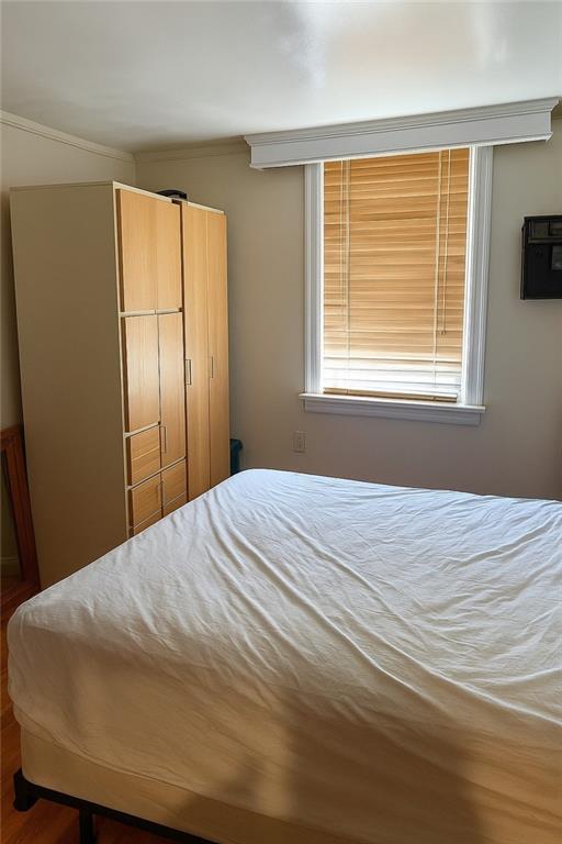 Single Family 48th  Brooklyn, NY 11203, MLS-496394-7