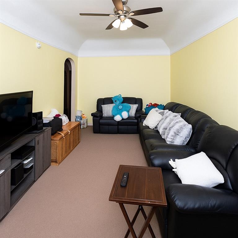 Single Family 48th  Brooklyn, NY 11203, MLS-496394-9