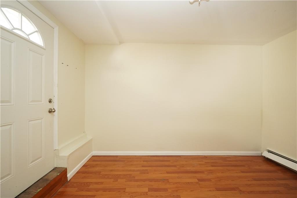 Single Family Lightner  Staten Island, NY 10314, MLS-496405-11