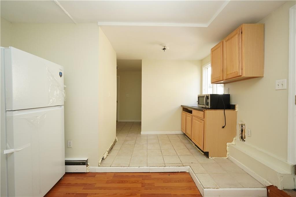 Single Family Lightner  Staten Island, NY 10314, MLS-496405-14