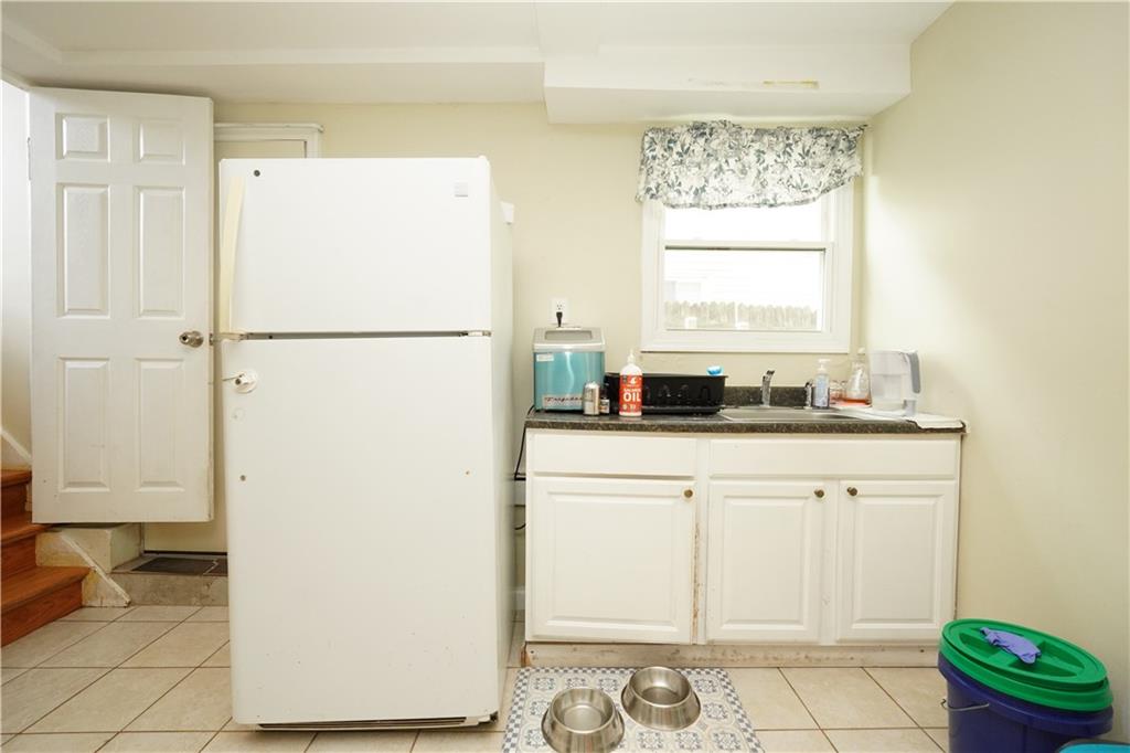 Single Family Lightner  Staten Island, NY 10314, MLS-496405-15