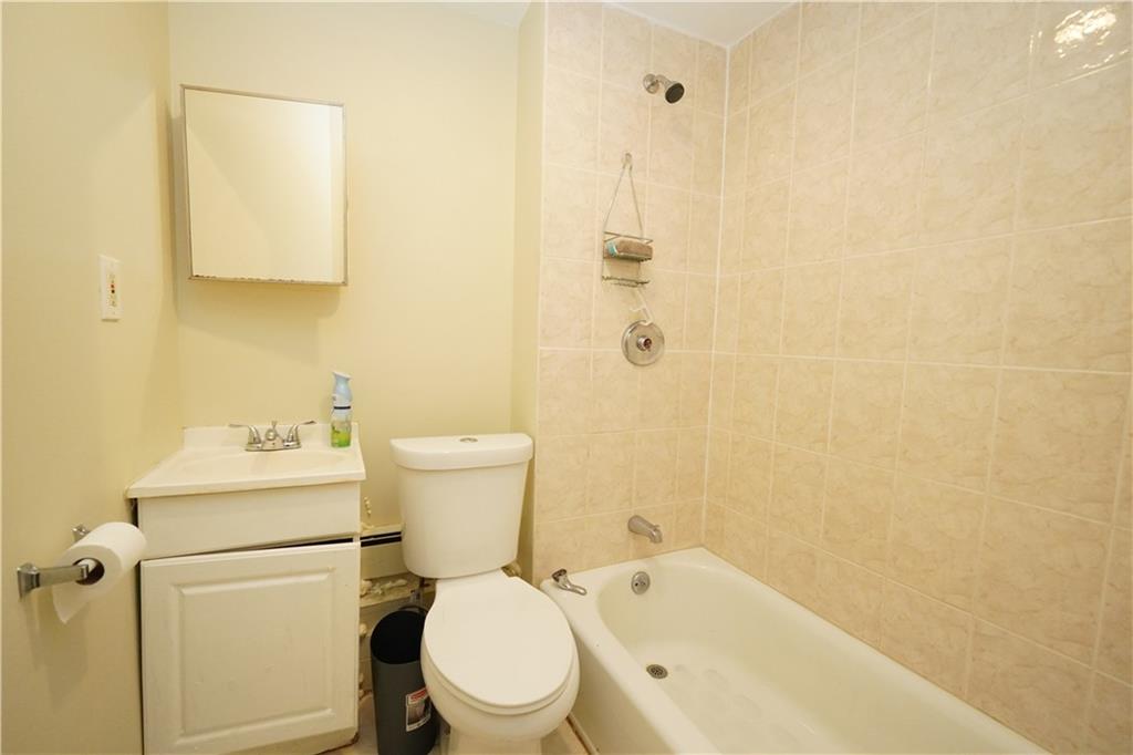 Single Family Lightner  Staten Island, NY 10314, MLS-496405-16