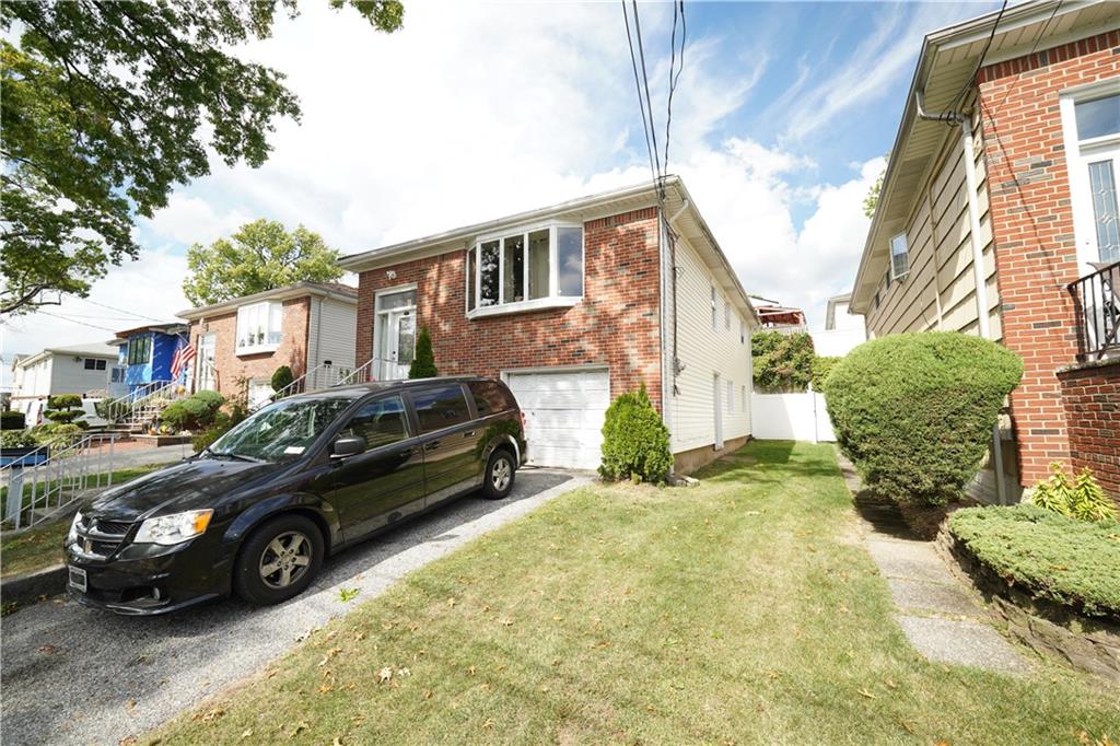 Single Family Lightner  Staten Island, NY 10314, MLS-496405-2