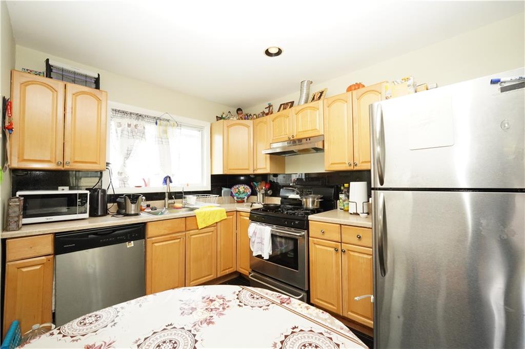 Single Family Lightner  Staten Island, NY 10314, MLS-496405-4