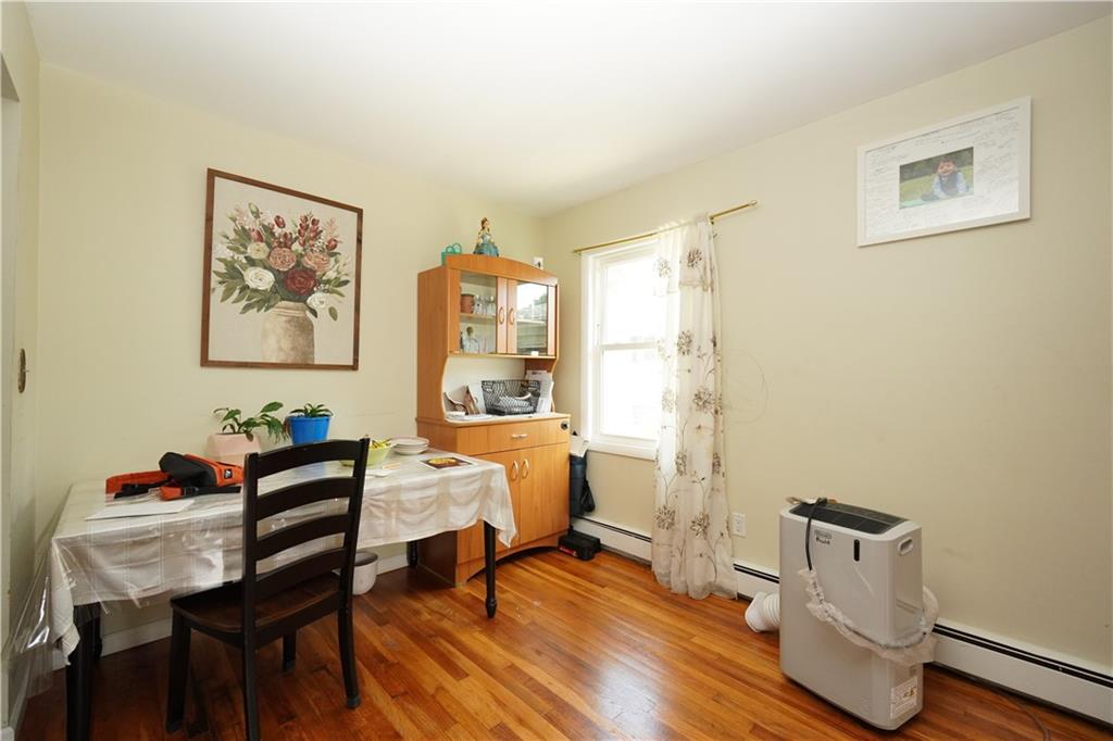 Single Family Lightner  Staten Island, NY 10314, MLS-496405-5